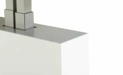 Musterring Couchtisch Kira -Tische Verkäufe 11324248 6 202109081234