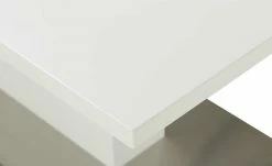 Musterring Couchtisch Kira -Tische Verkäufe 11324248 7 202109081234