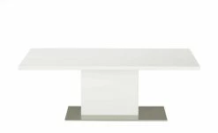 Musterring Couchtisch Kira -Tische Verkäufe 11324248 8 202109081234