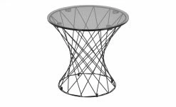 Beistelltisch Gip II -Tische Verkäufe 11324286 7 202106142233