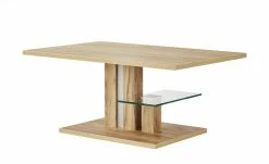 Couchtisch mit Funktion Cortina | Wildeiche (Nachbildung) -Tische Verkäufe 11324289 1 201811271550