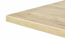 Couchtisch mit Funktion Cortina | Wildeiche (Nachbildung) -Tische Verkäufe 11324289 10 202208051301