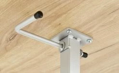 Couchtisch mit Funktion Cortina | Wildeiche (Nachbildung) -Tische Verkäufe 11324289 12 202208051301