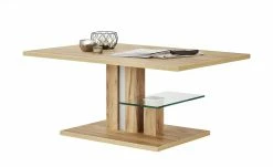 Couchtisch mit Funktion Cortina | Wildeiche (Nachbildung) -Tische Verkäufe 11324289 2 201811271550