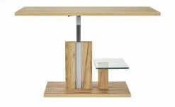 Couchtisch mit Funktion Cortina | Wildeiche (Nachbildung) -Tische Verkäufe 11324289 4 202004032237