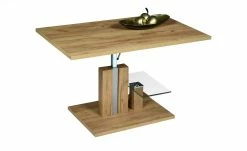 Couchtisch mit Funktion Cortina | Wildeiche (Nachbildung) -Tische Verkäufe 11324289 6 202004032237