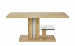 Couchtisch mit Funktion Cortina | Wildeiche (Nachbildung) -Tische Verkäufe 11324289 7 202004032237