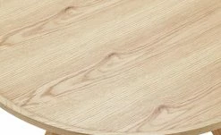 Couchtisch Glen I | 85|cm -Tische Verkäufe 11324299 1 201811271602