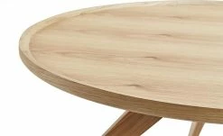 Couchtisch Glen I | 85|cm -Tische Verkäufe 11324299 2 201811271602