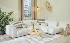 Couchtisch Glen I | 85|cm