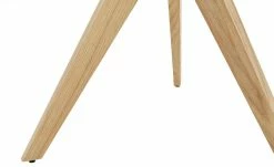 Beistelltisch Glen II | 60|cm -Tische Verkäufe 11324300 2 201811271602