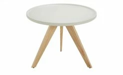 Beistelltisch Glen II | 60|cm -Tische Verkäufe 11324300 3 201811271602