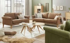 Beistelltisch Glen II | 60|cm -Tische Verkäufe 11324300 5 201902182203