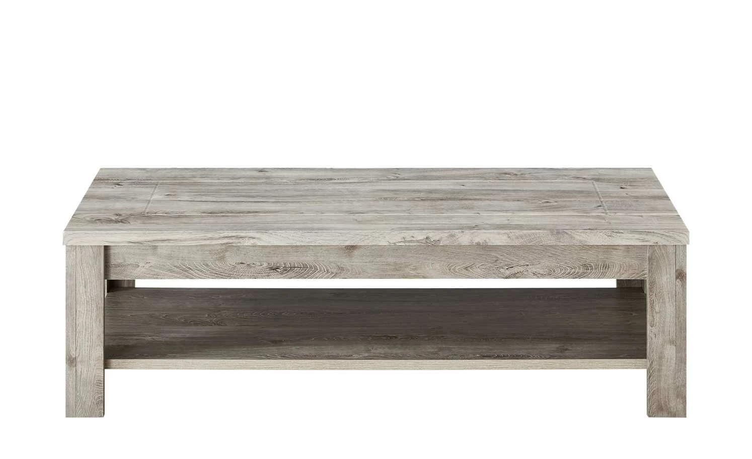 uno Couchtisch Porto uno Couchtisch Porto -Tische Verkäufe 11324303 1 201811271553