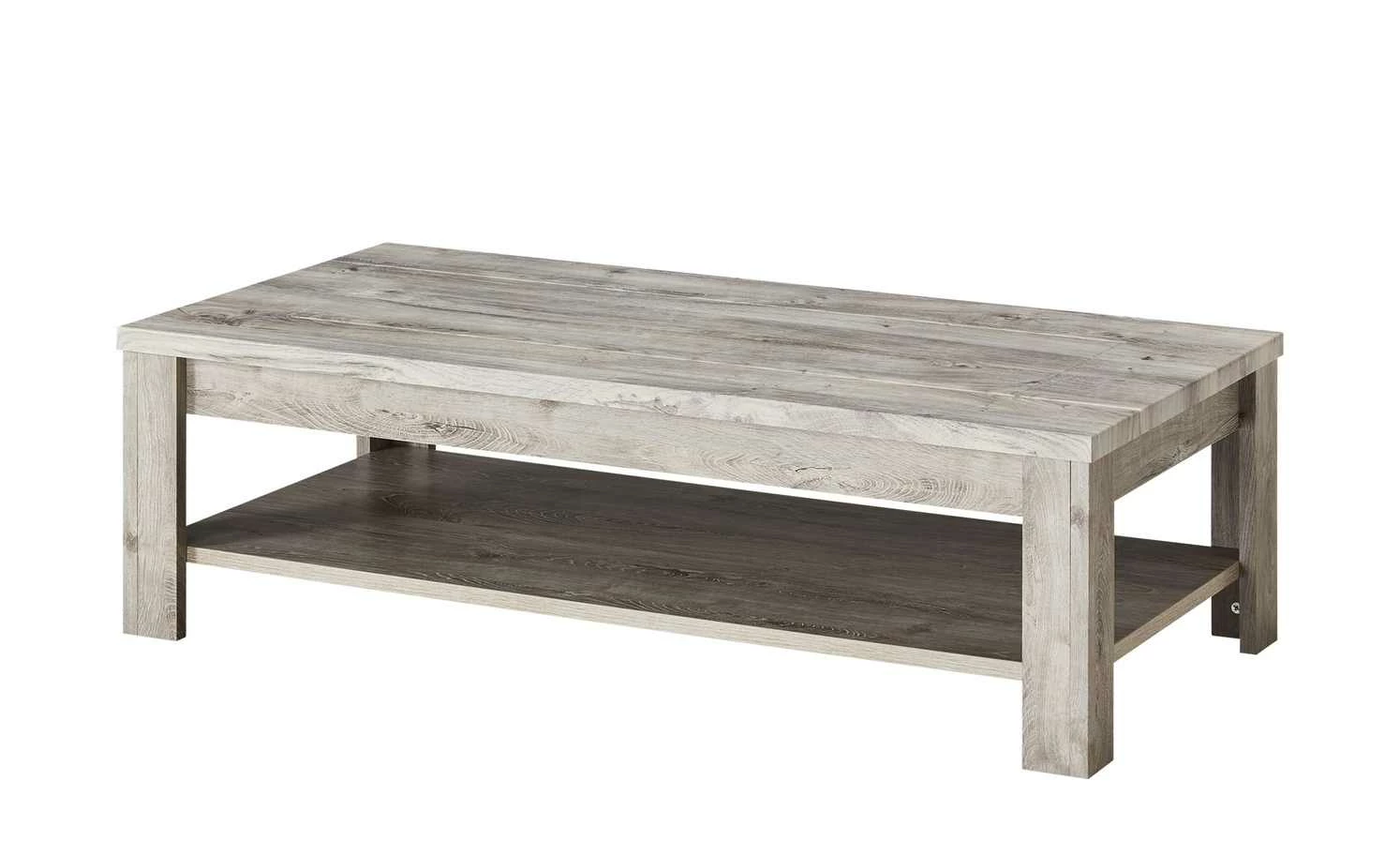 uno Couchtisch Porto uno Couchtisch Porto -Tische Verkäufe 11324303 2 201811271553