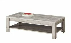 uno Couchtisch Porto 4 uno Couchtisch Porto -Tische Verkäufe 11324303 3 201811271553