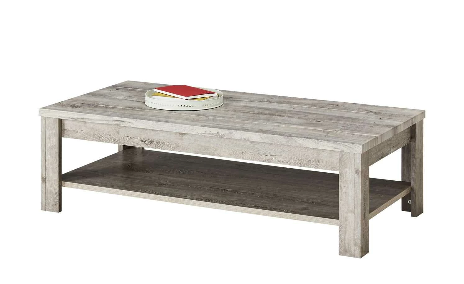 uno Couchtisch Porto uno Couchtisch Porto -Tische Verkäufe 11324303 3 201811271553