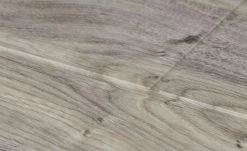 uno Couchtisch Porto 5 uno Couchtisch Porto -Tische Verkäufe 11324303 4 201811271553