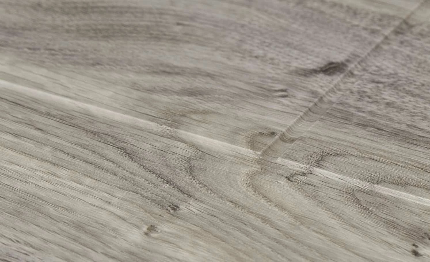 uno Couchtisch Porto uno Couchtisch Porto -Tische Verkäufe 11324303 4 201811271553