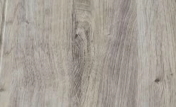 uno Couchtisch Porto 6 uno Couchtisch Porto -Tische Verkäufe 11324303 5 201811271553