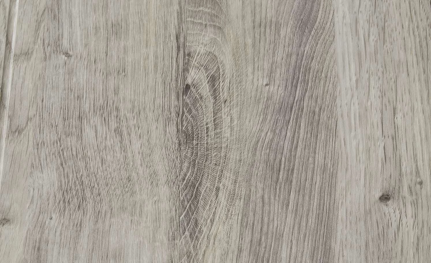 uno Couchtisch Porto uno Couchtisch Porto -Tische Verkäufe 11324303 5 201811271553