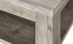 uno Couchtisch Porto 7 uno Couchtisch Porto -Tische Verkäufe 11324303 6 201811271553