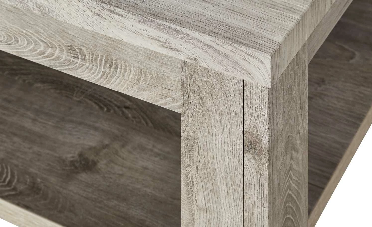 uno Couchtisch Porto uno Couchtisch Porto -Tische Verkäufe 11324303 6 201811271553