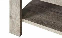 uno Couchtisch Porto 8 uno Couchtisch Porto -Tische Verkäufe 11324303 7 201811271553