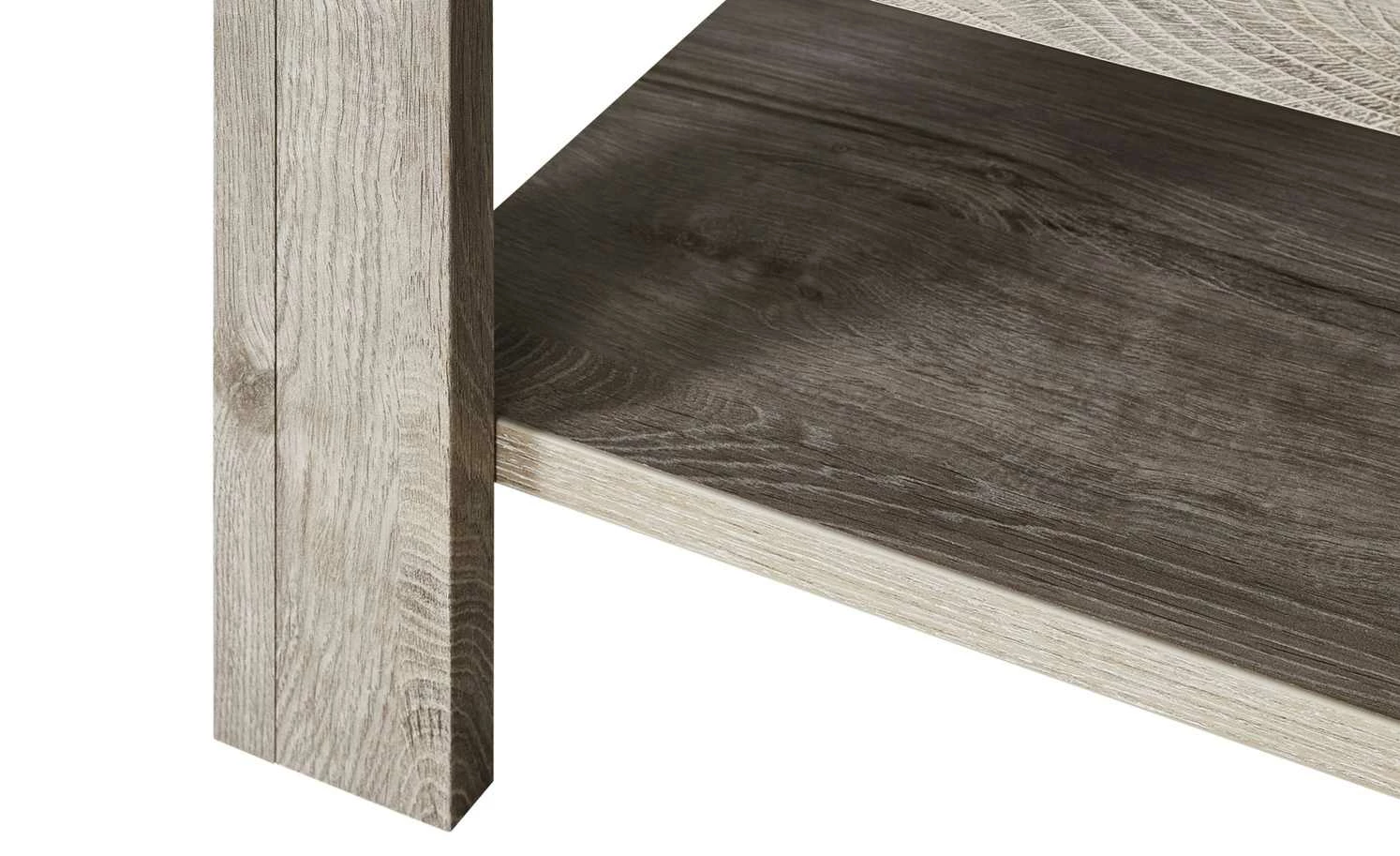 uno Couchtisch Porto uno Couchtisch Porto -Tische Verkäufe 11324303 7 201811271553