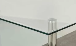 Couchtisch Elba | Beton (Nachbildung) -Tische Verkäufe 11324304 2 201811271557