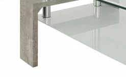 Couchtisch Elba | Beton (Nachbildung) -Tische Verkäufe 11324304 3 201811271557