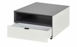 Couchtisch Salerno -Tische Verkäufe 11324339 2 201811271558