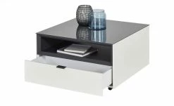 Couchtisch Salerno -Tische Verkäufe 11324339 3 201811271558