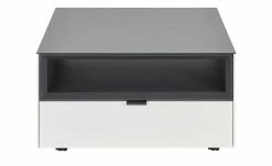 Couchtisch Salerno -Tische Verkäufe 11324339 4 201811271558