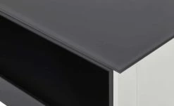 Couchtisch Salerno -Tische Verkäufe 11324339 5 201811271558