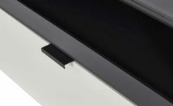 Couchtisch Salerno -Tische Verkäufe 11324339 6 201811271558