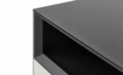 Couchtisch Salerno -Tische Verkäufe 11324339 7 201811271558