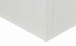 Couchtisch Salerno -Tische Verkäufe 11324339 8 201811271558