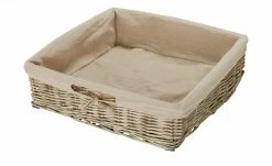 Couchtisch Cole | Weiß -Tische Verkäufe 11324362 3 202205102232