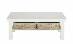 Couchtisch Cole | Weiß -Tische Verkäufe 11324362 5 202205102232