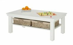 Couchtisch Cole | Weiß -Tische Verkäufe 11324362 6 202205102232