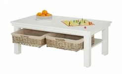 Couchtisch Cole | Weiß -Tische Verkäufe 11324362 8 202205102232