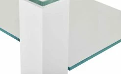 Wohnwert Couchtisch Quatro | Weiß 70|cm 6 Wohnwert Couchtisch Quatro | Weiß 70|cm -Tische Verkäufe 11324389 4 201902151059