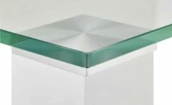 Wohnwert Couchtisch Quatro | Weiß 70|cm 7 Wohnwert Couchtisch Quatro | Weiß 70|cm -Tische Verkäufe 11324389 5 201902151059