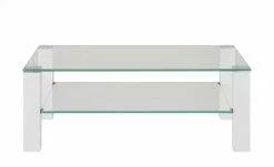 Wohnwert Couchtisch Quatro | Weiß 70|cm 8 Wohnwert Couchtisch Quatro | Weiß 70|cm -Tische Verkäufe 11324389 6 201902151059