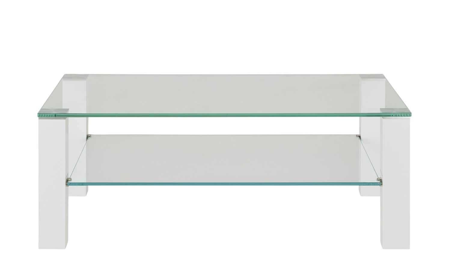 Wohnwert Couchtisch Quatro Wohnwert Couchtisch Quatro | Weiß 70|cm -Tische Verkäufe 11324389 6 201902151059