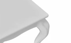 Couchtisch Amelia | 120 x 90 cm 4 Couchtisch Amelia | 120 x 90 cm -Tische Verkäufe 11324391 1 201811271605