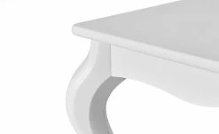 Couchtisch Amelia | 120 x 90 cm 5 Couchtisch Amelia | 120 x 90 cm -Tische Verkäufe 11324391 2 201811271605