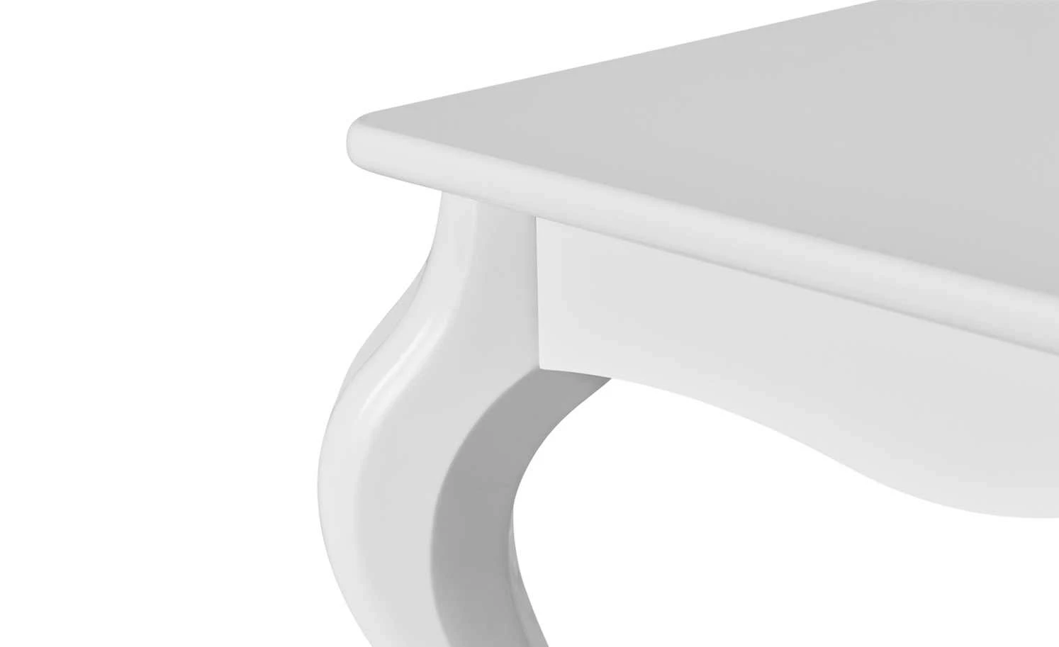 Couchtisch Amelia Couchtisch Amelia | 120 x 90 cm -Tische Verkäufe 11324391 2 201811271605