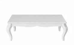 Couchtisch Amelia | 120 x 90 cm 6 Couchtisch Amelia | 120 x 90 cm -Tische Verkäufe 11324391 4 202010230713